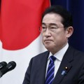 Kišida: Izgradnja plodnih odnosa između Japana i Severne Koreje koristiće obema zemljama