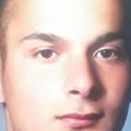 Нестао тинејџер из Новог Пазара: Микица (17) отишао да прошета и од понедељка му се губи сваки траг