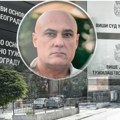„Godina bola, tuge i suza, borba se nastavlja“: Porodica Zorana koji je nasmrt pretučen na Zvezdari neutešna, od borbe ne…