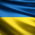 Ukrajinski ministar poljoprivrede pušten na slobodu uz kauciju
