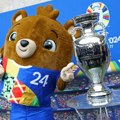 AFP: UEFA potvrdila, svaka reprezentacija sa 26 igrača na EURO-u