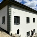 Документа на једном месту: До краја маја нови управни центар МУП у Лазаревцу
