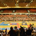 U Novom Sadu otvorene 12. Olimpijske sportske igre učenika Srbije