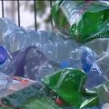 Novosađani za dva i po meseca reciklirali 27.000 boca i limenki