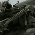 Visoke cene i loš kvalitet: Glavne odlike artiljerijske municije namenjene Ukrajini