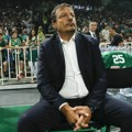 Ataman Barcokasu: Nemoj da budeš ljubomoran, prijatelju