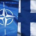 Finska prvi put angažovala vojne snage u okviru NATO: Prebacila u Rumuniju sedam aviona u misiji vazdušne patrole