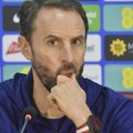 Selektor Engleske zna kako će Srbija igrati protiv njegovog tima: Ne bi me iznenadilo da nas napadnu, Dragan ne voli da se…
