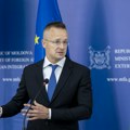 Sijarto: Mađarska će tokom predsedavanja EU otvoriti nova poglavlja sa Srbijom