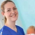 Ubijala bebe, pa pratila reakcije roditelja: Medicinska sestra, serijski ubica novorođenčadi osuđena za još jedan pokušaj…