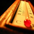 U celoj Srbiji zbog visokih temperatura na snazi narandžasti meteoalarm