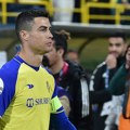 Kristijano Ronaldo kao lebron Džejms: Još ovu želju da ispuni, pa ide u penziju