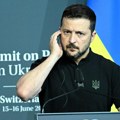 Zelenski pripremio plan za kraj rata? Lider Ukrajine otkrio krajnji rok: Stiže konačna odluka