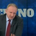 Potvrđeno pisanje "novosti": Đilas ponizio Ćutu u Smederevu