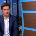 Brnabić: Protesti zbog litijuma prerasli u proteste protiv nauke i zdravog razuma, na njima govore ljudi koji veruju u…