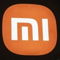 Xiaomi drugi u globalnoj prodaji