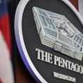 Pentagon objavio novi izveštaj: Stotine prijava NLO, bez dokaza o vanzemaljskom poreklu