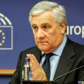 Antonio Tajani: G7 traži zajednički stav po pitanju naloga „ICC” za hapšenjem Netanjahua