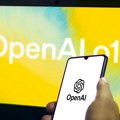 OpenAI pokreće ekskluzivnu pretplatu: O1 model za sad po ceni od 200 dolara mesečno!