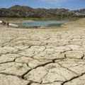 Zbog klimatskih promena ove godine u svetu 41 ekstremno topao dan više nego inače