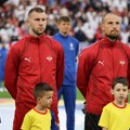 Šokantna kazna UEFA za FSS! Nezapamćeno: Potvrđena suluda novčana suma i zabrana za Beč, Tiranu...