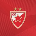 KK Crvena zvezda: Nećemo da ćutimo na „pljačku“ sudijske trojke