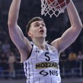 Koprivica pred derbi: "To se nikad ne menja"