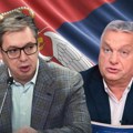 Orban o haosu u Skupštini Srbije: Globalističko-liberalne snage su usmerile pogled na Srbiju, Slovačku i Mađarsku! Ovo…