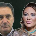 "Prvi put sam probala sa Mišom Bananom!" Ana Nikolić priznala sve o porocima: Bila bih narkomanka...