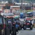 Subotički paori: Ako nas zaustave traktorima na putu ka Beogradu, blokiraćemo petlju na auto-putu