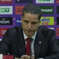 Sferopulos srećan posle Efesa: "Idemo u plej-in, morate da razumete neke stvari..."