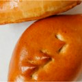 Ideja za večeru Brze piroške od krompira postaće redovne na vašoj trpezi