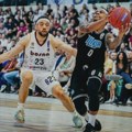 Ilirija na pragu AdmiralBet ABA ige, Bosni sad treba ''brejk'' u Ljubljani