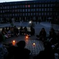 5 Stvari koje morate imati ako nestane struje! Ovo su saveti ljudi koji su bili u mraku u Španiji i Portugalu: "keš je zakon"