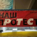 Udruženje „Naš pRoTeSt“: Rukovodstvo RTS-a ne odustaje od kršenja novinarskih načela