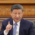 Preokret u trgovinskim odnosima SAD i Kine? Stigla neočekivana poruka iz Pekinga
