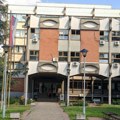 Tužilaštvo: Utvrditi činjenice u vezi prijavljenog napada na vozača autobusa