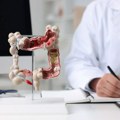 Sagovornici N1 o simptomima kancera debelog creva i kada se obratiti lekaru
