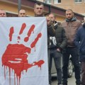 Beogradski studeni posetili Kosovsku Mitrovicu: Srbi sa Kosova i Metohije zaboravljeni od ostatka Srbije