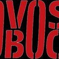 Slučaj Novosti: Napad na Srbe, na medije – ili oboje?