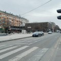 Prva mesna zajednica sutra bez vode: Od 9 do 15 časova