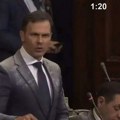 Tačno 100 zemalja potvrdilo učešće na EXPO 2027!