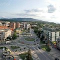 „Marš na Drinu“: Masovni studentski protest u Loznici protiv litijuma i društvene nepravde