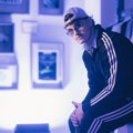 Uz ritam nove generacije otvorena je renovirana adidas radnja u Knezu