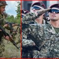 Napetost između mađarske i Ukrajine eskalira: Otkazani pregovori zbog špijunske afere