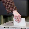 Izbori u senci nepravilnosti Glasanje u Albaniji je završeno, evo kad se mogu očekivati prvi rezultati,