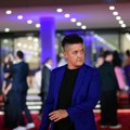 „Moja baba se molila Isusu Hristu, a deda je klanjao i molio se Alahu“: Marija Šerifović rekla zašto prezire bilo kakva…
