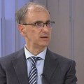 Macut sa ambasadorom Italije o unapređenju odnosa