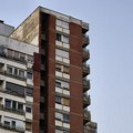 Krediti za mlade sada obezbeđuju dom za mnogo jeftinije! Stanovi preskupi, ali za dva puta manje novca možete dobiti krov nad…