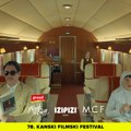 The Phoenician Scheme: Pogledali smo novi film Wesa Andersona i donosimo utiske